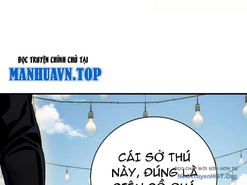 Người Chơi Siêu May Mắn Chapter 58 - Trang 3