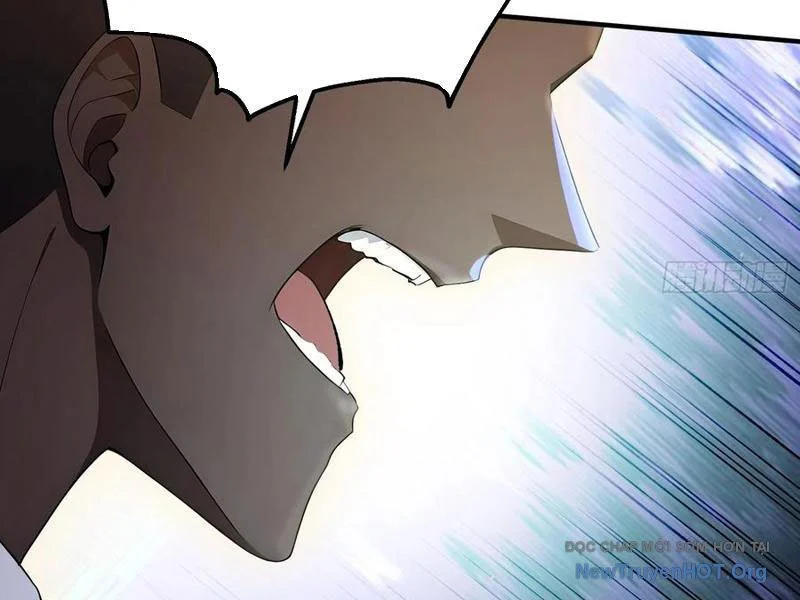 Người Chơi Siêu May Mắn Chapter 58 - Trang 3