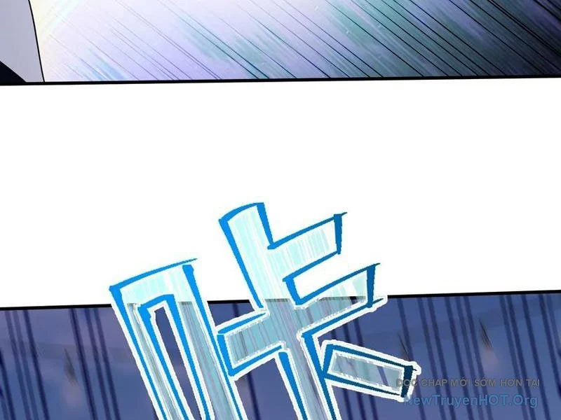 Người Chơi Siêu May Mắn Chapter 58 - Trang 3