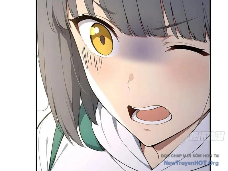 Người Chơi Siêu May Mắn Chapter 58 - Trang 3