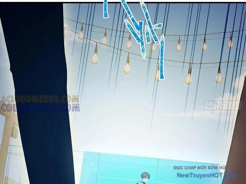 Người Chơi Siêu May Mắn Chapter 58 - Trang 3
