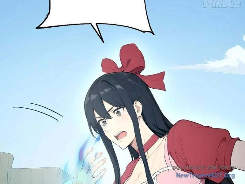 Người Chơi Siêu May Mắn Chapter 58 - Trang 3