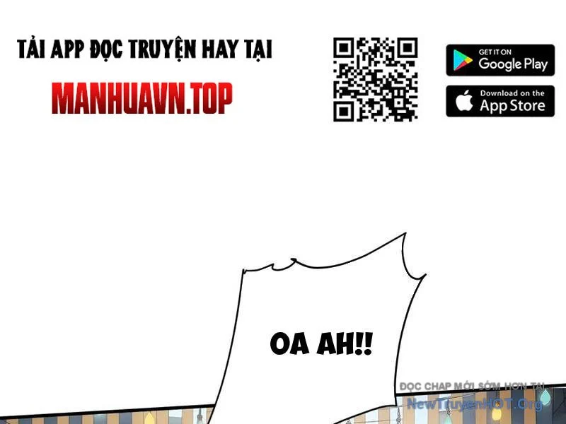 Người Chơi Siêu May Mắn Chapter 58 - Trang 3