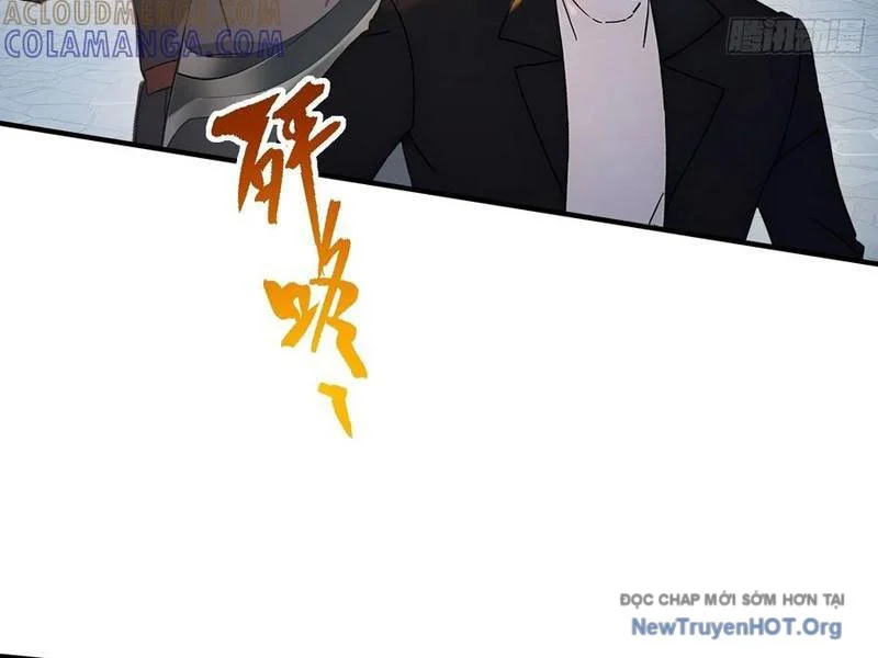 Người Chơi Siêu May Mắn Chapter 58 - Trang 3