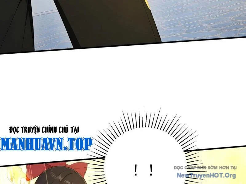 Người Chơi Siêu May Mắn Chapter 58 - Trang 3
