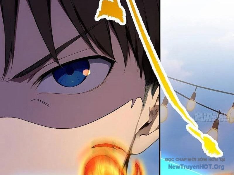 Người Chơi Siêu May Mắn Chapter 59 - Trang 2