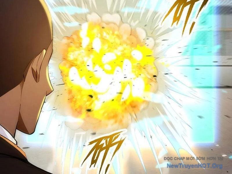 Người Chơi Siêu May Mắn Chapter 59 - Trang 2