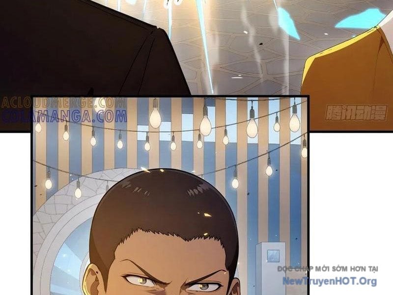 Người Chơi Siêu May Mắn Chapter 59 - Trang 2