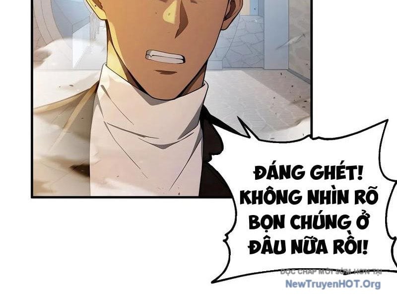 Người Chơi Siêu May Mắn Chapter 59 - Trang 2