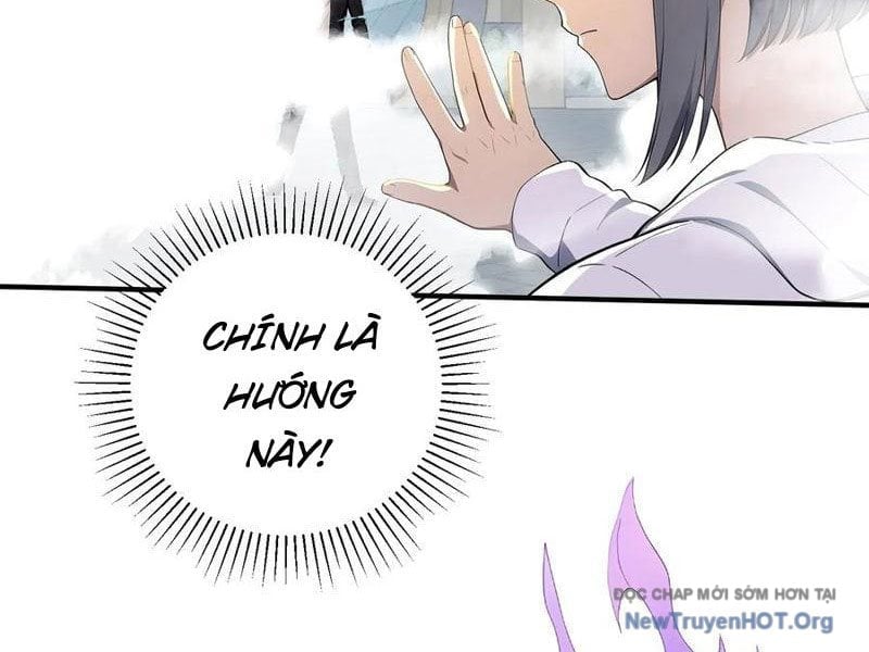 Người Chơi Siêu May Mắn Chapter 59 - Trang 2