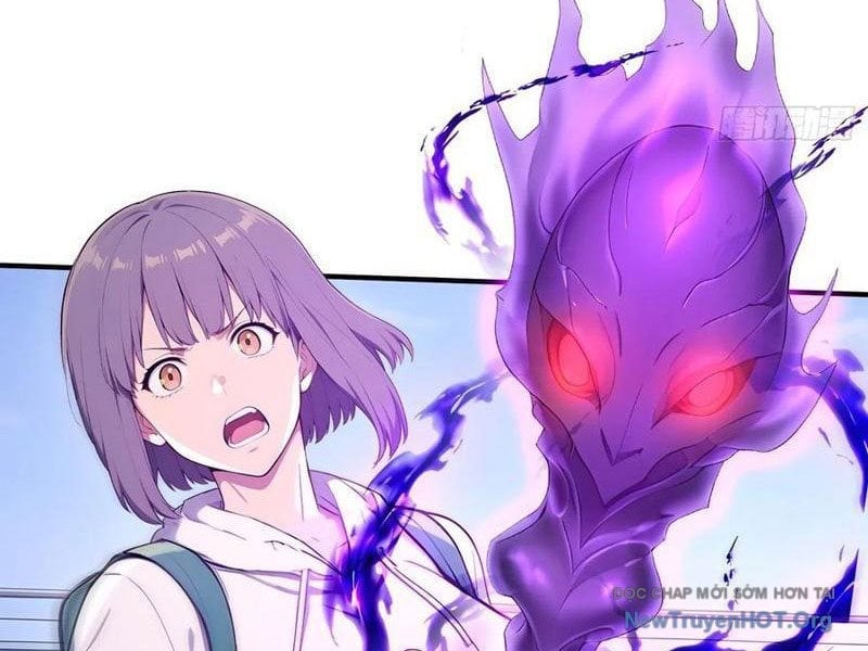 Người Chơi Siêu May Mắn Chapter 59 - Trang 2