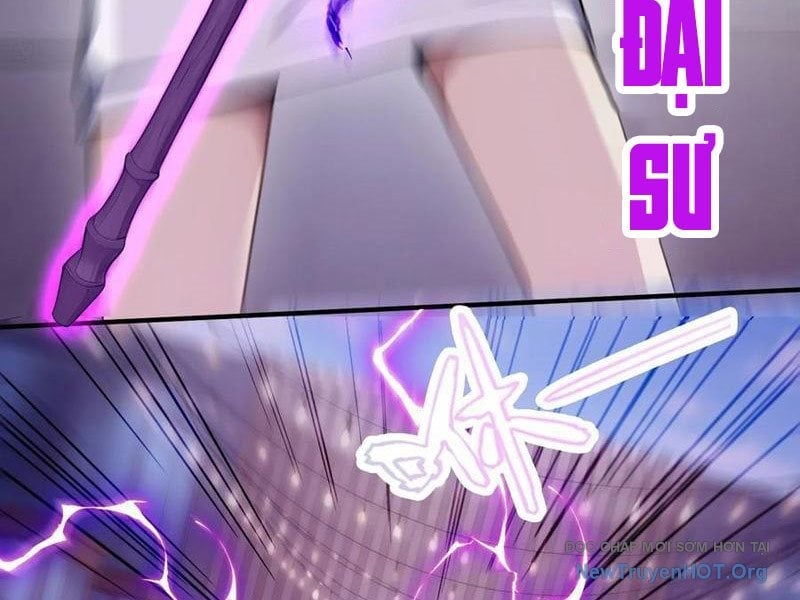 Người Chơi Siêu May Mắn Chapter 59 - Trang 2