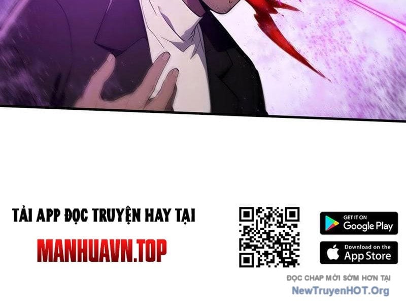 Người Chơi Siêu May Mắn Chapter 59 - Trang 2