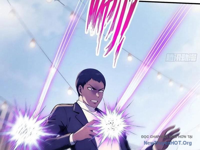 Người Chơi Siêu May Mắn Chapter 59 - Trang 2