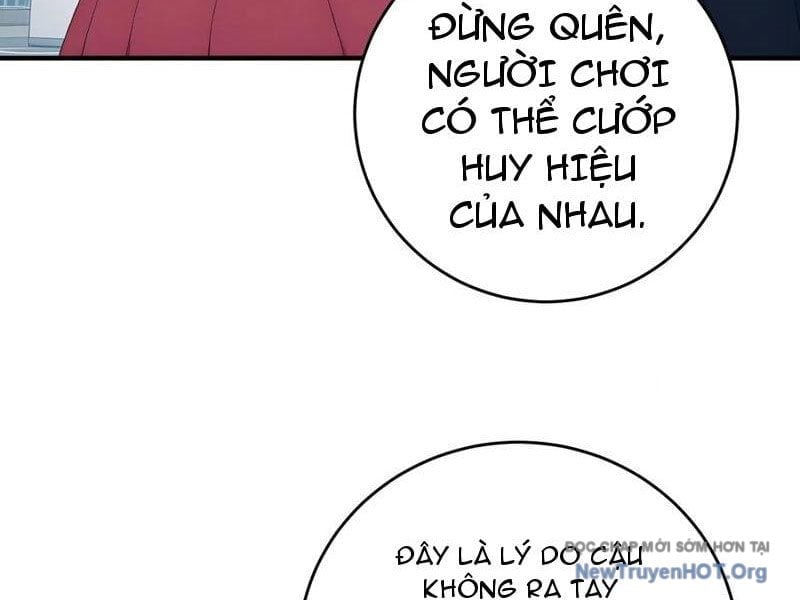 Người Chơi Siêu May Mắn Chapter 59 - Trang 2