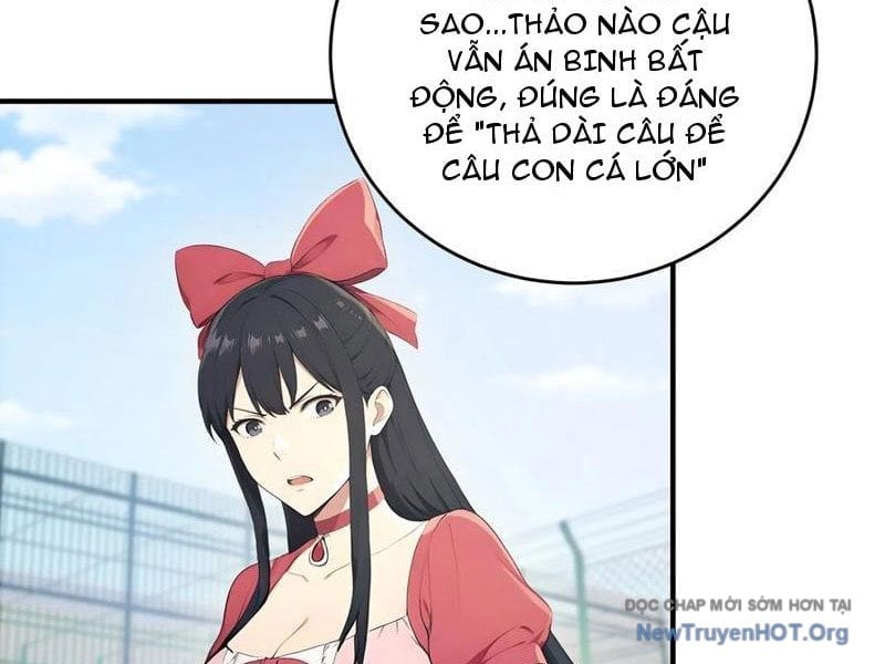 Người Chơi Siêu May Mắn Chapter 59 - Trang 2