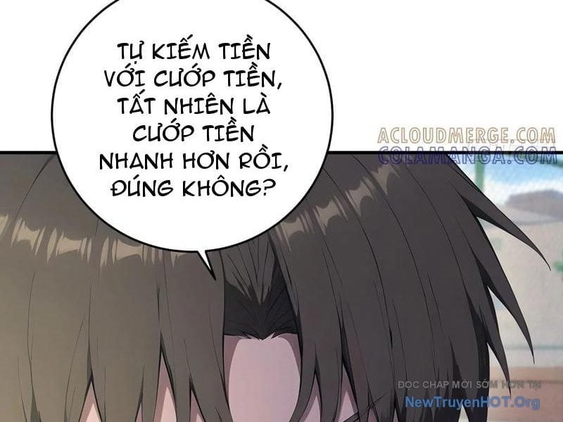 Người Chơi Siêu May Mắn Chapter 59 - Trang 2