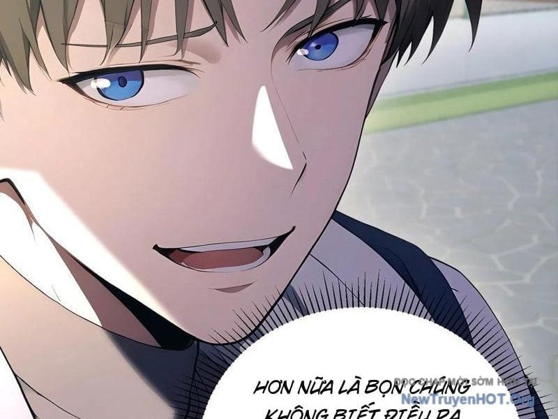 Người Chơi Siêu May Mắn Chapter 59 - Trang 2