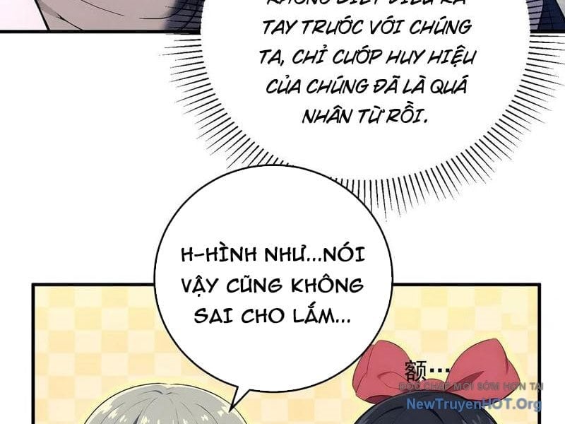 Người Chơi Siêu May Mắn Chapter 59 - Trang 2