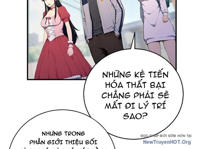 Người Chơi Siêu May Mắn Chapter 59 - Trang 2