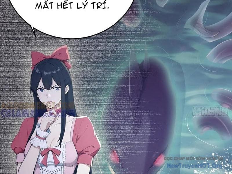 Người Chơi Siêu May Mắn Chapter 59 - Trang 2