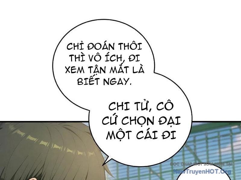 Người Chơi Siêu May Mắn Chapter 59 - Trang 2