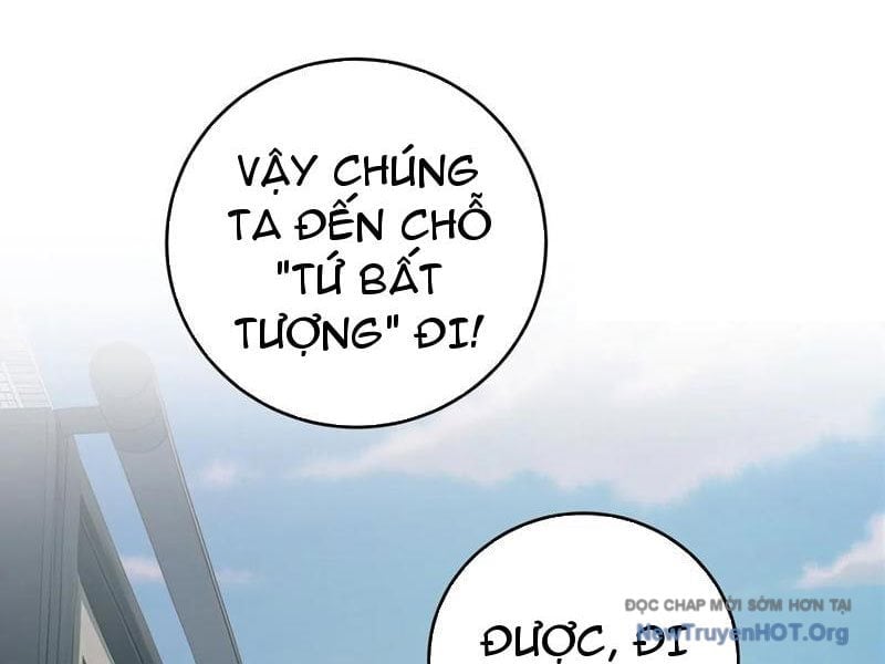Người Chơi Siêu May Mắn Chapter 59 - Trang 2