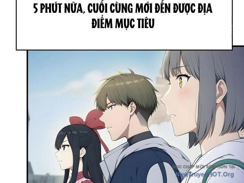 Người Chơi Siêu May Mắn Chapter 59 - Trang 2
