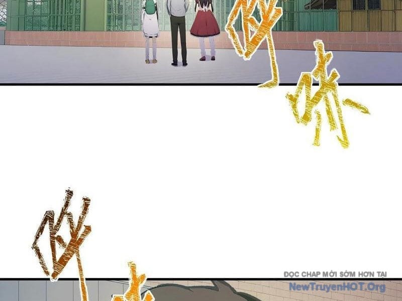 Người Chơi Siêu May Mắn Chapter 59 - Trang 2
