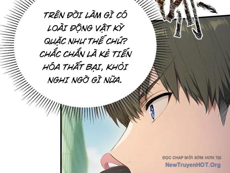 Người Chơi Siêu May Mắn Chapter 59 - Trang 2