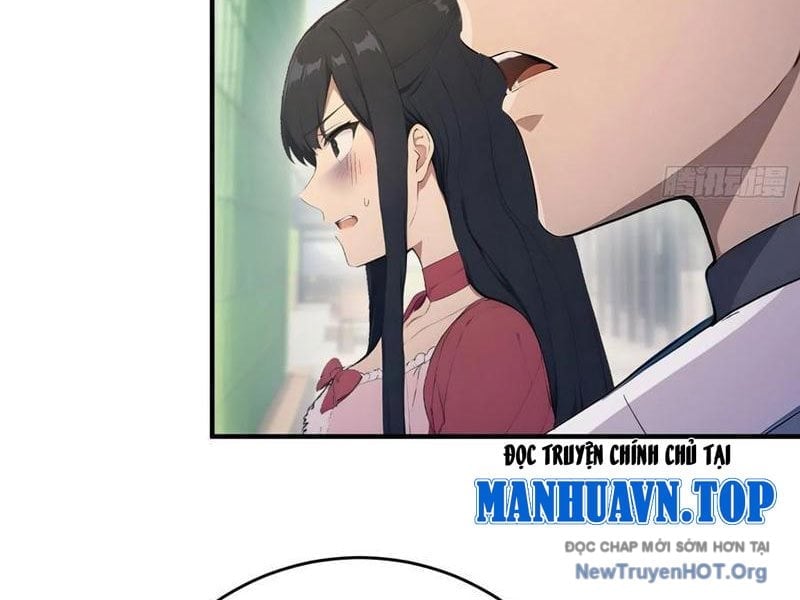 Người Chơi Siêu May Mắn Chapter 59 - Trang 2