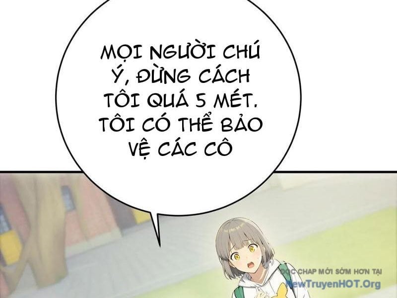 Người Chơi Siêu May Mắn Chapter 59 - Trang 2