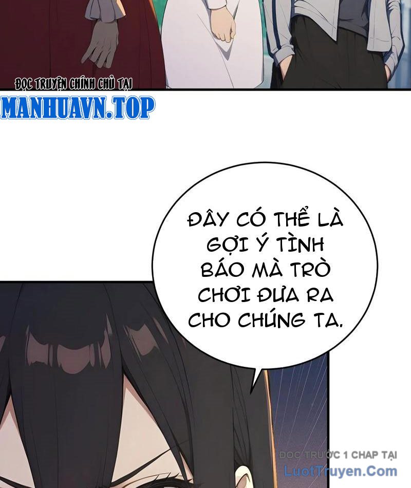 Người Chơi Siêu May Mắn Chapter 62 - Trang 2