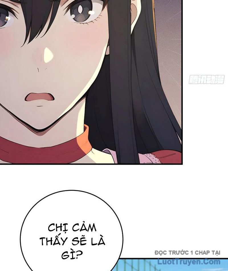 Người Chơi Siêu May Mắn Chapter 62 - Trang 2