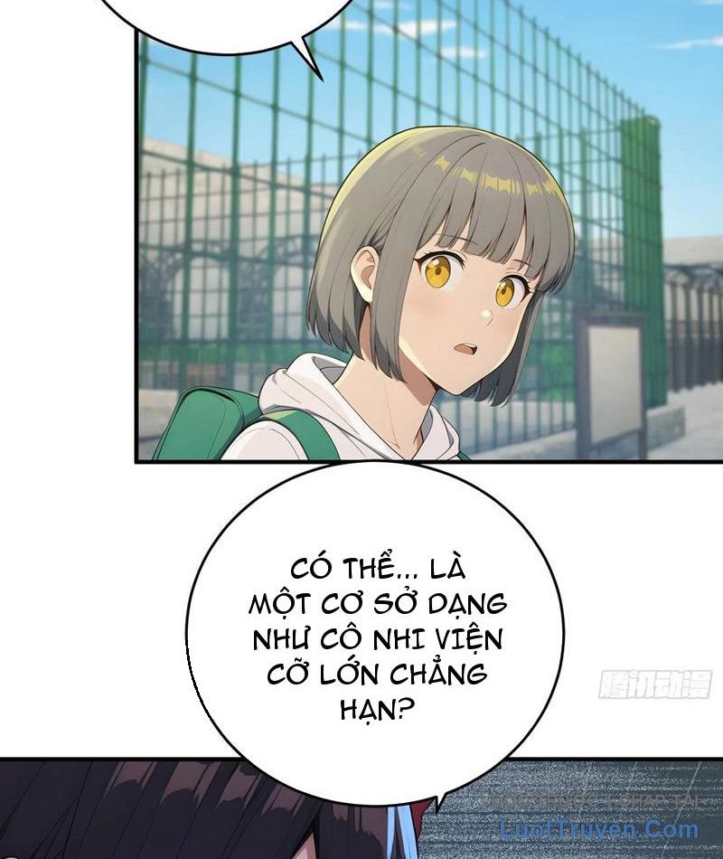 Người Chơi Siêu May Mắn Chapter 62 - Trang 2