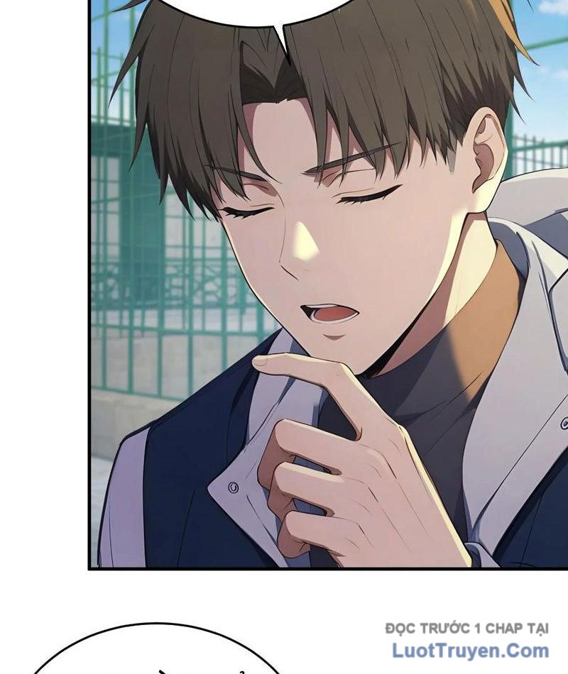 Người Chơi Siêu May Mắn Chapter 62 - Trang 2