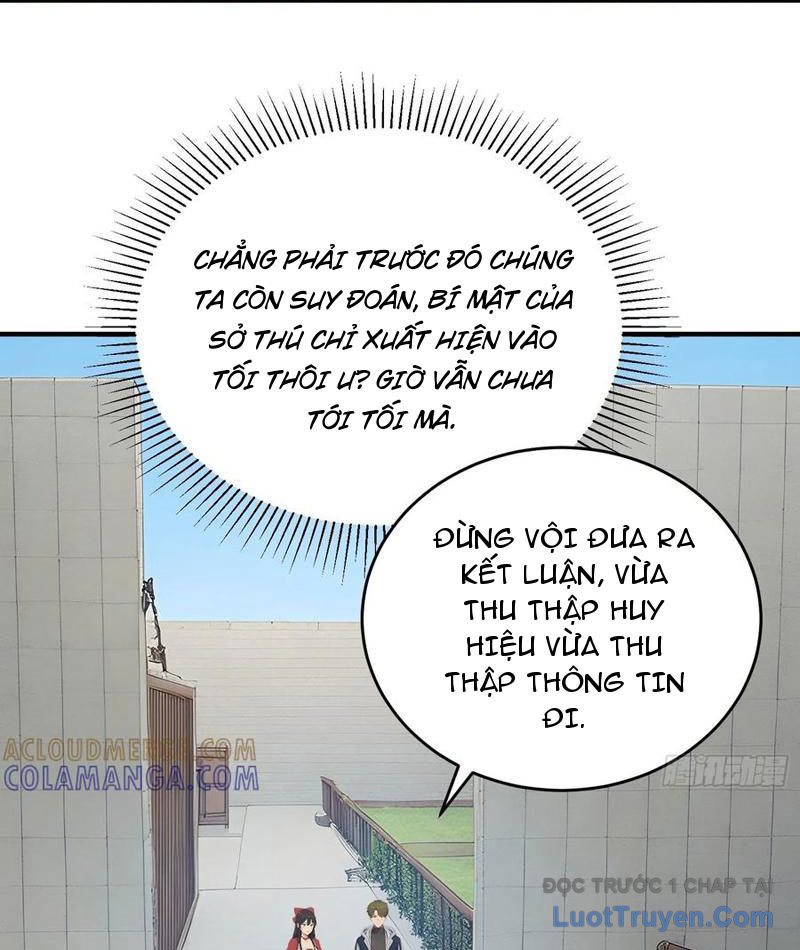 Người Chơi Siêu May Mắn Chapter 62 - Trang 2