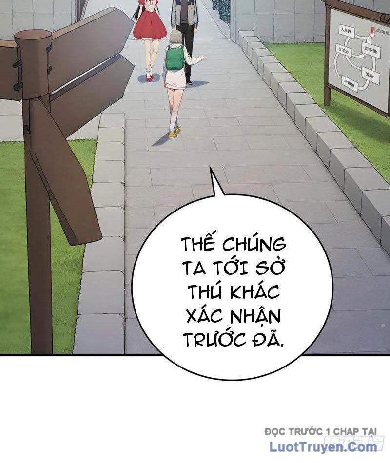 Người Chơi Siêu May Mắn Chapter 62 - Trang 2