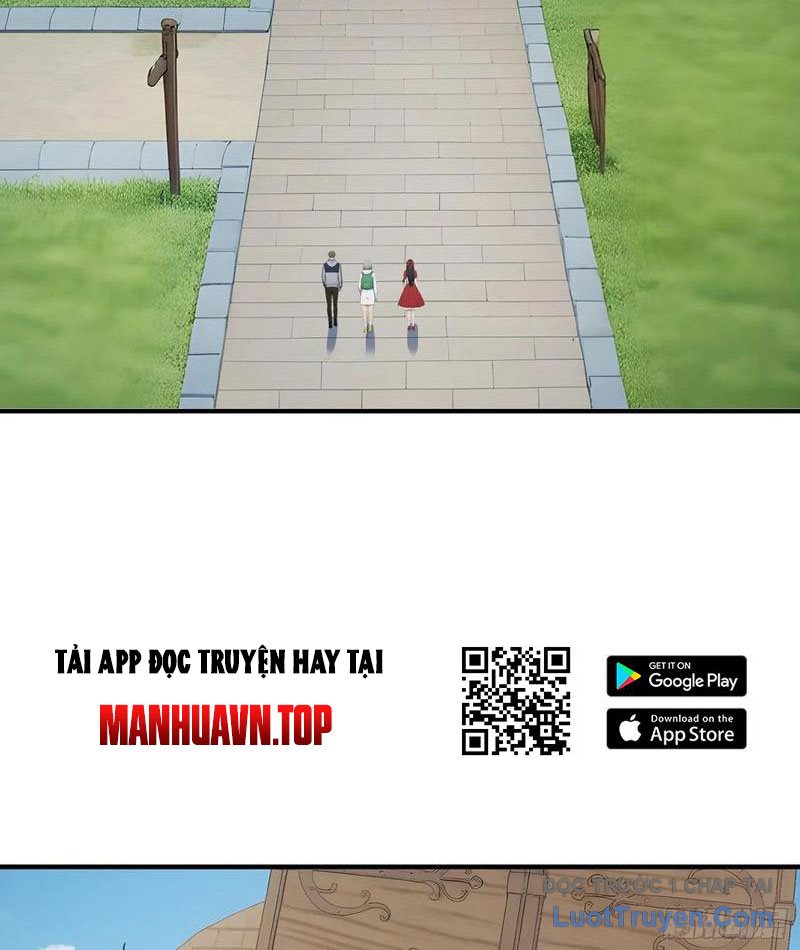 Người Chơi Siêu May Mắn Chapter 62 - Trang 2
