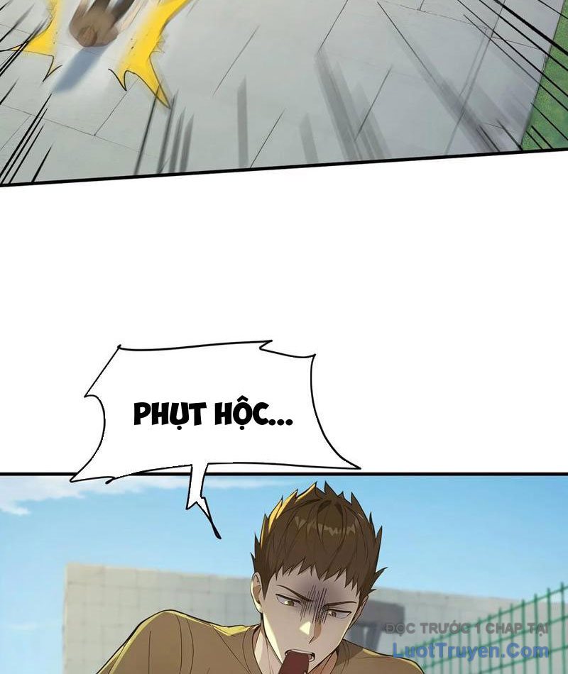 Người Chơi Siêu May Mắn Chapter 62 - Trang 2