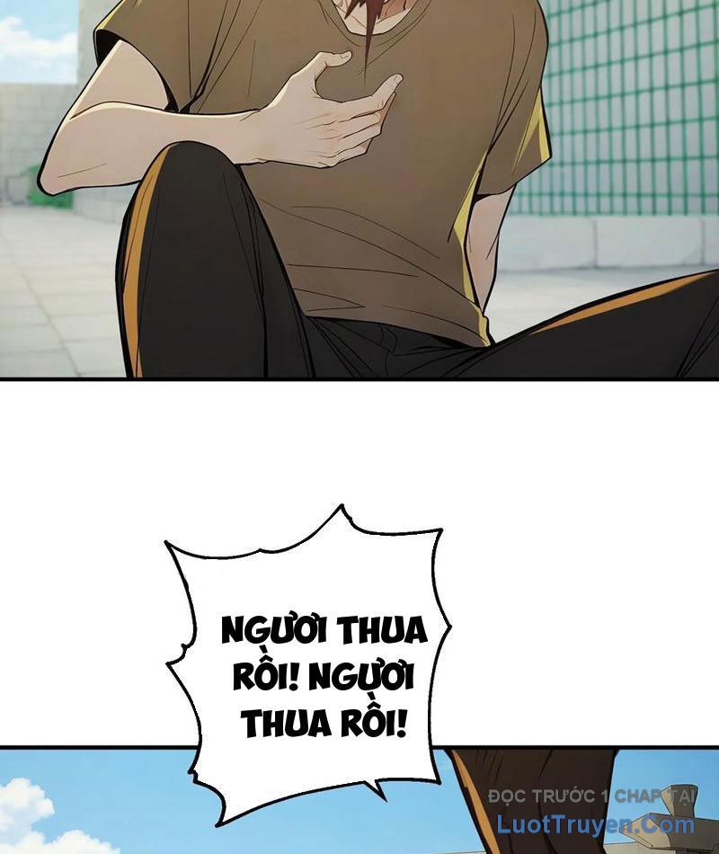 Người Chơi Siêu May Mắn Chapter 62 - Trang 2