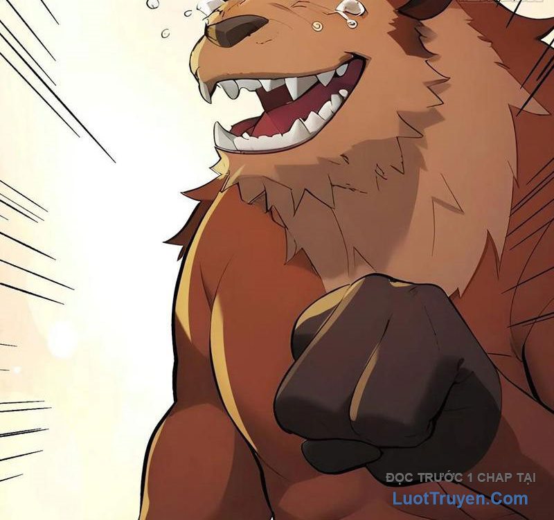 Người Chơi Siêu May Mắn Chapter 62 - Trang 2