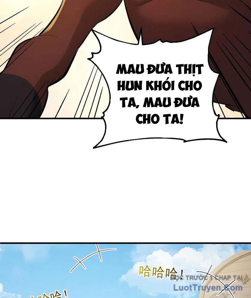 Người Chơi Siêu May Mắn Chapter 62 - Trang 2