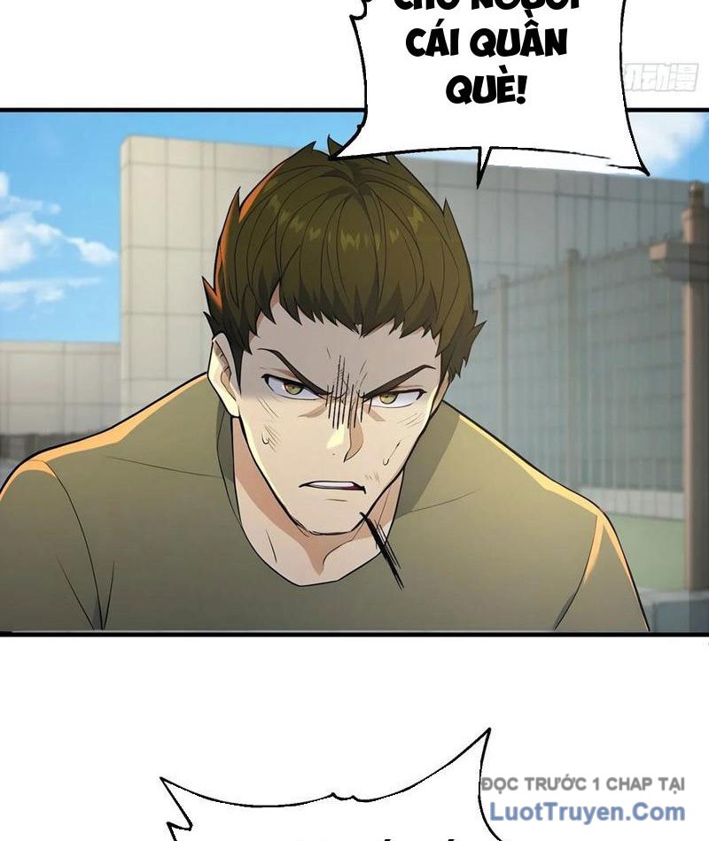 Người Chơi Siêu May Mắn Chapter 62 - Trang 2