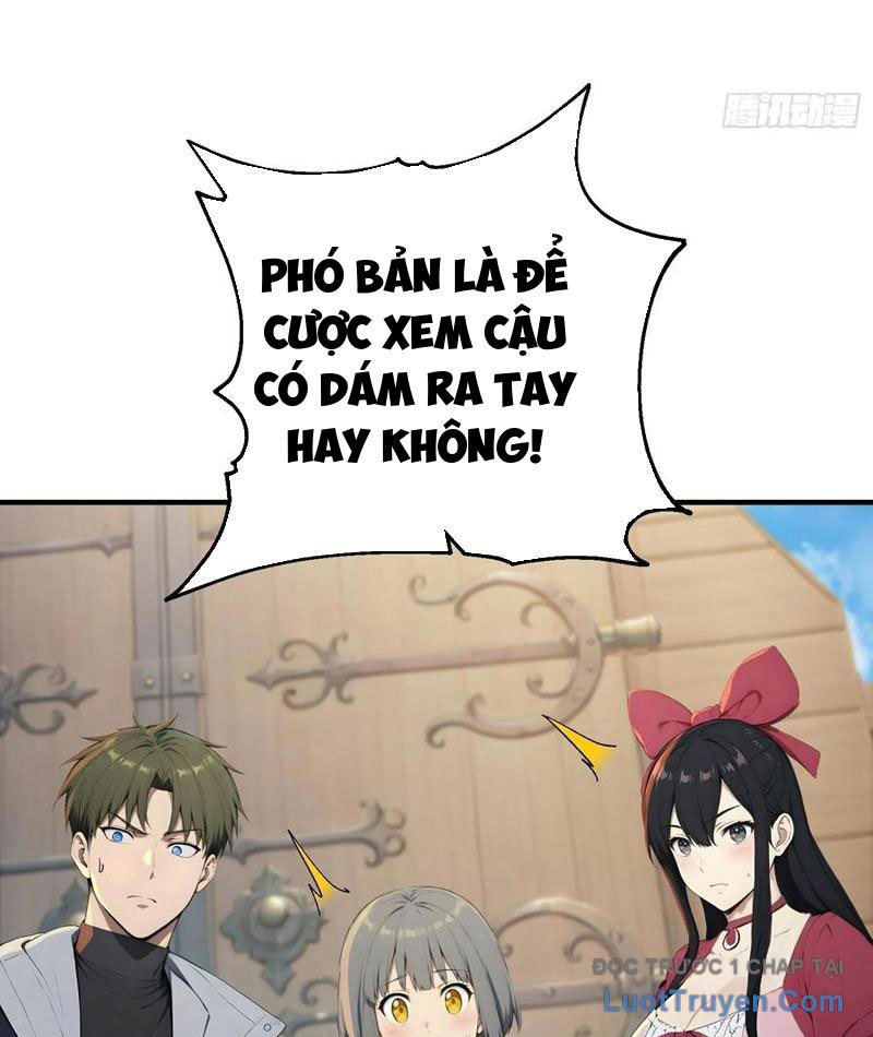 Người Chơi Siêu May Mắn Chapter 62 - Trang 2