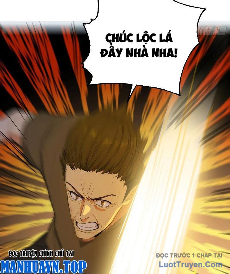 Người Chơi Siêu May Mắn Chapter 62 - Trang 2