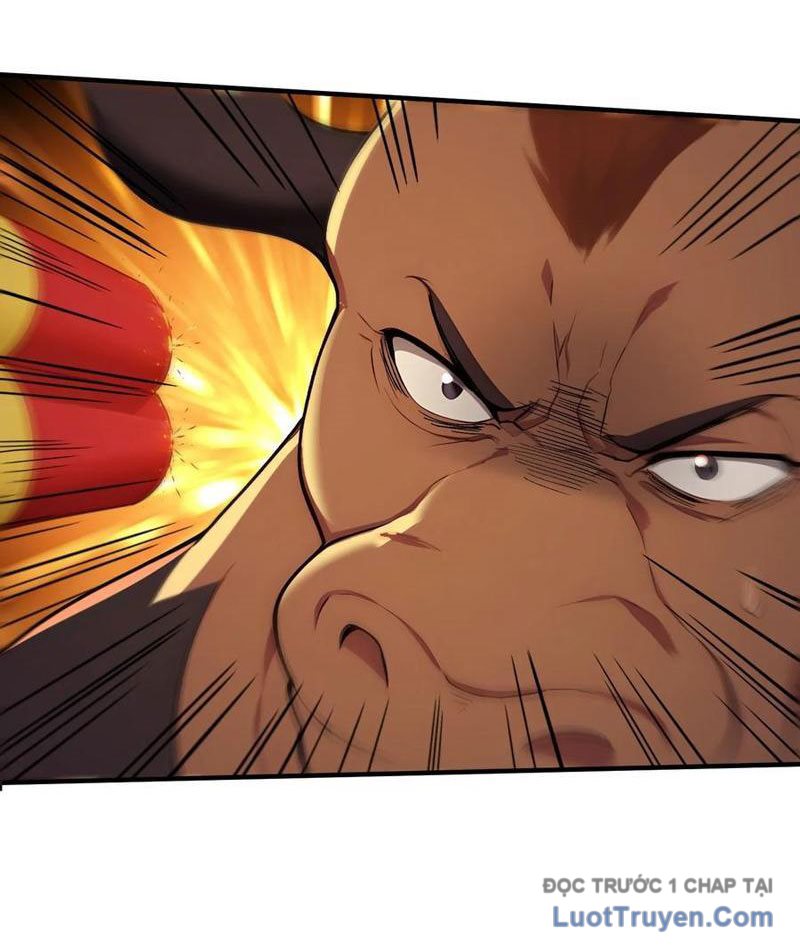 Người Chơi Siêu May Mắn Chapter 62 - Trang 2