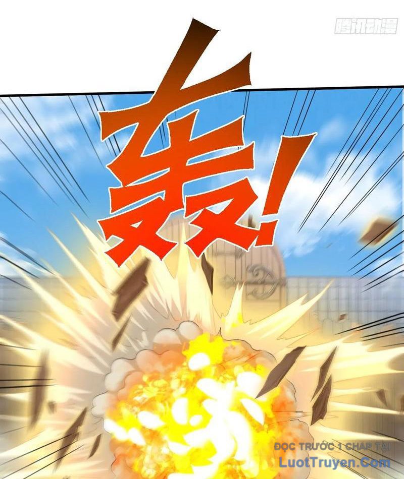 Người Chơi Siêu May Mắn Chapter 62 - Trang 2