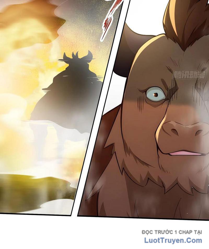 Người Chơi Siêu May Mắn Chapter 62 - Trang 2