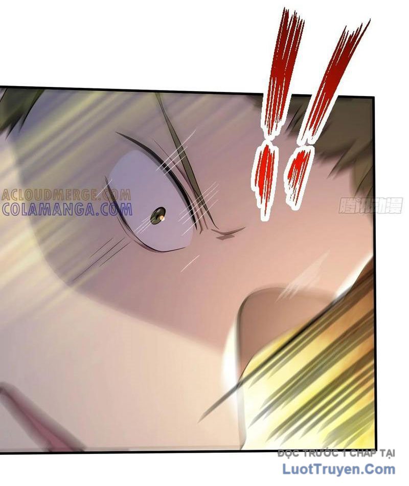 Người Chơi Siêu May Mắn Chapter 62 - Trang 2